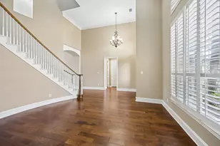 4424 Briar Hollow Dr, Plano, TX 75093 - Photo 7