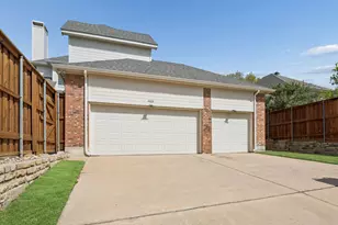 4424 Briar Hollow Dr, Plano, TX 75093 - Photo 39