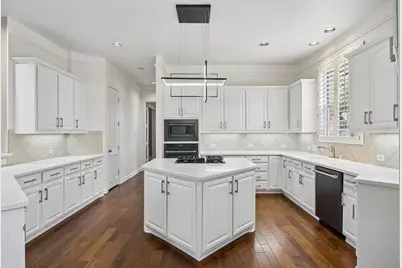 4424 Briar Hollow Drive, Plano, TX 75093 - Photo 13