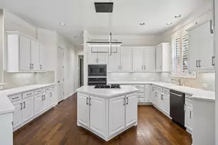 4424 Briar Hollow Dr, Plano, TX 75093 - Photo 13