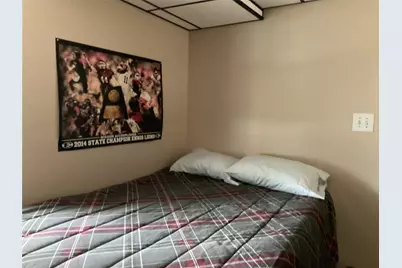 Lot 180-182 Private Road 5822 Road, Yantis, TX 75497 - Photo 11