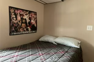 Lot 180-182 Private Road 5822 Rd, Yantis, TX 75497 - Photo 11