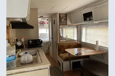 Lot 180-182 Private Road 5822 Road, Yantis, TX 75497 - Photo 9