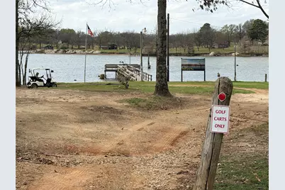 Lot 180-182 Private Road 5822 Road, Yantis, TX 75497 - Photo 3