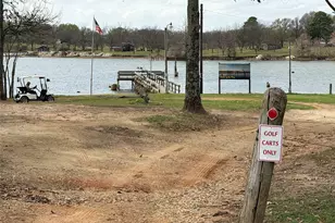 Lot 180-182 Private Road 5822 Rd, Yantis, TX 75497 - Photo 3