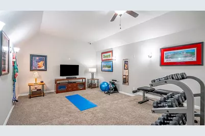 7033 Benjamin Way, Colleyville, TX 76034 - Photo 33