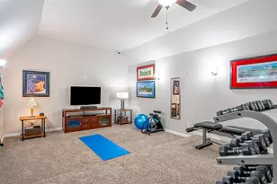 7033 Benjamin Way, Colleyville, TX 76034 - Photo 33