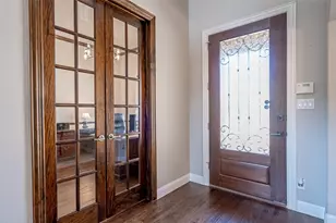 7033 Benjamin Way, Colleyville, TX 76034 - Photo 13