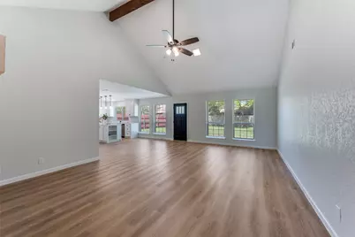 9904 Ivy Leaf Lane, Fort Worth, TX 76108 - Photo 3