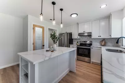 9904 Ivy Leaf Lane, Fort Worth, TX 76108 - Photo 9