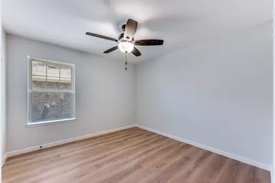 9904 Ivy Leaf Lane, Fort Worth, TX 76108 - Photo 19