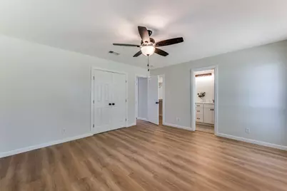 9904 Ivy Leaf Lane, Fort Worth, TX 76108 - Photo 15