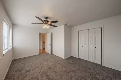 8317 Elm Court, North Richland Hills, TX 76182 - Photo 13