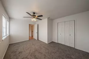 8317 Elm Ct, North Richland Hills, TX 76182 - Photo 13