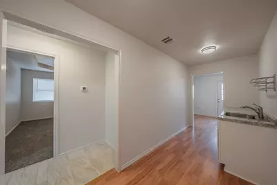 8317 Elm Court, North Richland Hills, TX 76182 - Photo 17