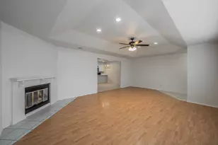 8317 Elm Ct, North Richland Hills, TX 76182 - Photo 37