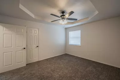 8317 Elm Court, North Richland Hills, TX 76182 - Photo 23