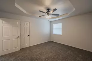 8317 Elm Ct, North Richland Hills, TX 76182 - Photo 23