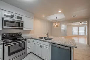 8317 Elm Ct, North Richland Hills, TX 76182 - Photo 33