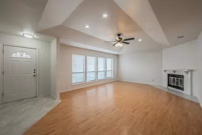 8317 Elm Court, North Richland Hills, TX 76182 - Photo 35