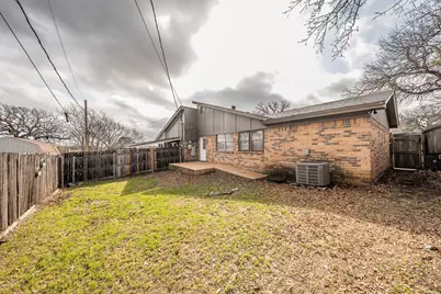 8317 Elm Court, North Richland Hills, TX 76182 - Photo 7