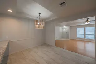 8317 Elm Ct, North Richland Hills, TX 76182 - Photo 31