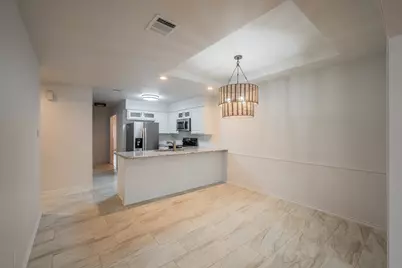 8317 Elm Court, North Richland Hills, TX 76182 - Photo 29