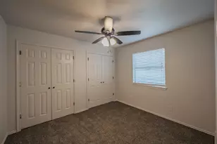 8317 Elm Ct, North Richland Hills, TX 76182 - Photo 25