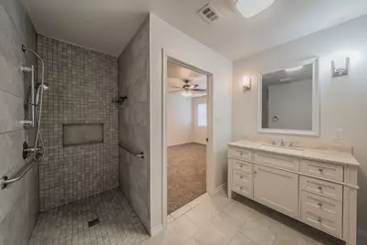 8317 Elm Court, North Richland Hills, TX 76182 - Photo 15