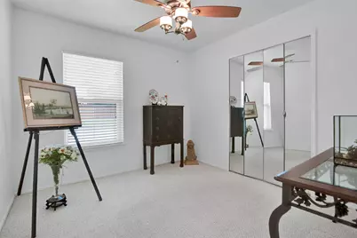 3005 Plumtree Lane, Plano, TX 75074 - Photo 17