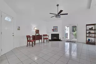 3005 Plumtree Ln, Plano, TX 75074 - Photo 3