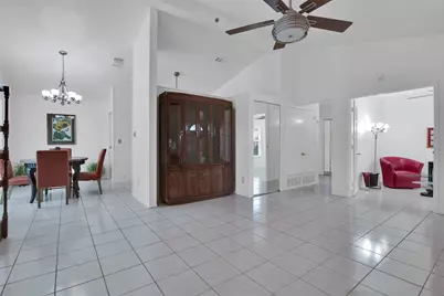 3005 Plumtree Lane, Plano, TX 75074 - Photo 5