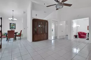 3005 Plumtree Ln, Plano, TX 75074 - Photo 5