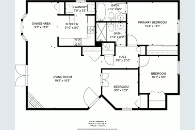 3005 Plumtree Lane, Plano, TX 75074 - Photo 21