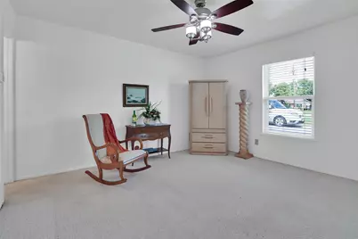 3005 Plumtree Lane, Plano, TX 75074 - Photo 15