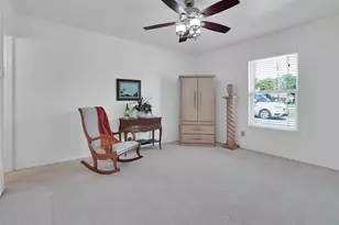 3005 Plumtree Ln, Plano, TX 75074 - Photo 15