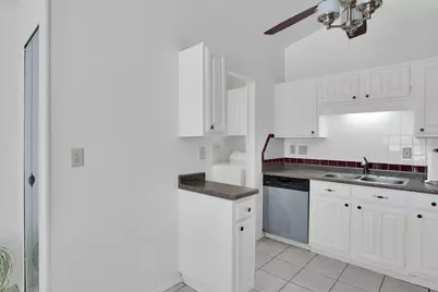 3005 Plumtree Lane, Plano, TX 75074 - Photo 11