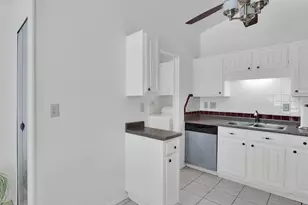 3005 Plumtree Ln, Plano, TX 75074 - Photo 11