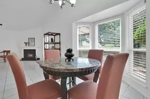 3005 Plumtree Ln, Plano, TX 75074 - Photo 9