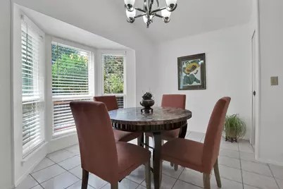 3005 Plumtree Lane, Plano, TX 75074 - Photo 7