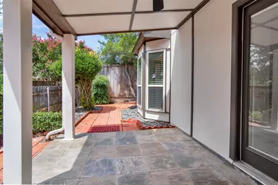 3005 Plumtree Lane, Plano, TX 75074 - Photo 19