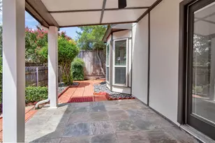 3005 Plumtree Ln, Plano, TX 75074 - Photo 19