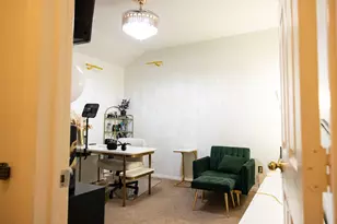 2008 Cantura Dr, Mesquite, TX 75181 - Photo 5