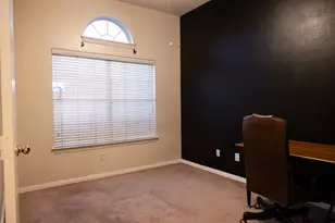 2008 Cantura Dr, Mesquite, TX 75181 - Photo 11