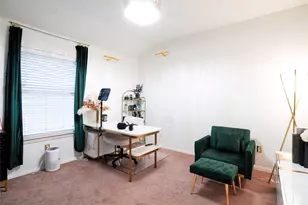 2008 Cantura Dr, Mesquite, TX 75181 - Photo 7