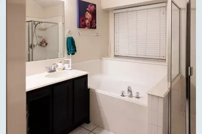 2008 Cantura Drive, Mesquite, TX 75181 - Photo 7