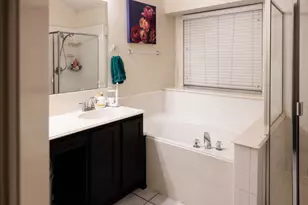 2008 Cantura Dr, Mesquite, TX 75181 - Photo 7