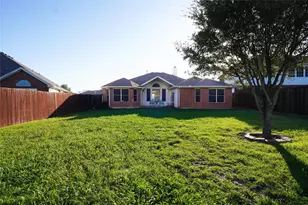 2008 Cantura Dr, Mesquite, TX 75181 - Photo 15