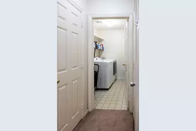 2008 Cantura Drive, Mesquite, TX 75181 - Photo 9