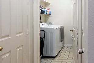 2008 Cantura Dr, Mesquite, TX 75181 - Photo 9